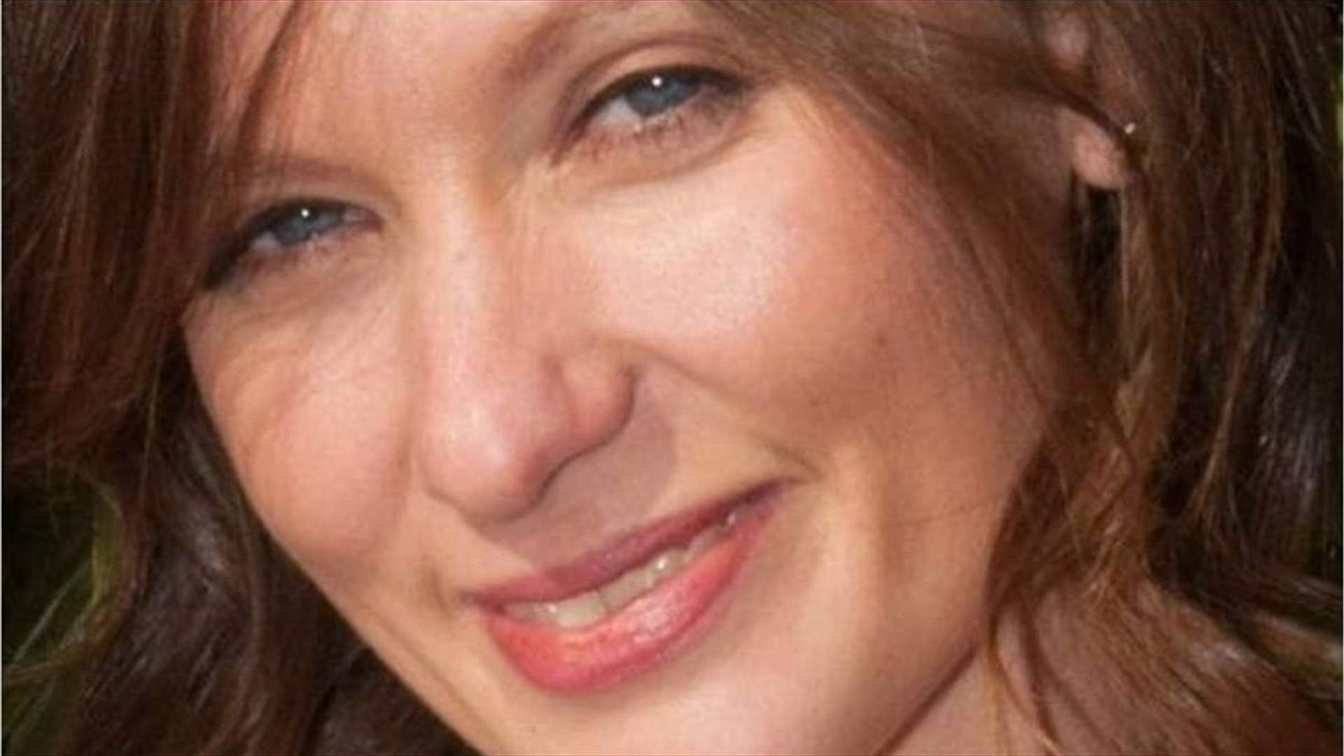 رسالة من عائلة ريبيكا دايكس: ابنتنا كانت فخورة بعملها في لبنان