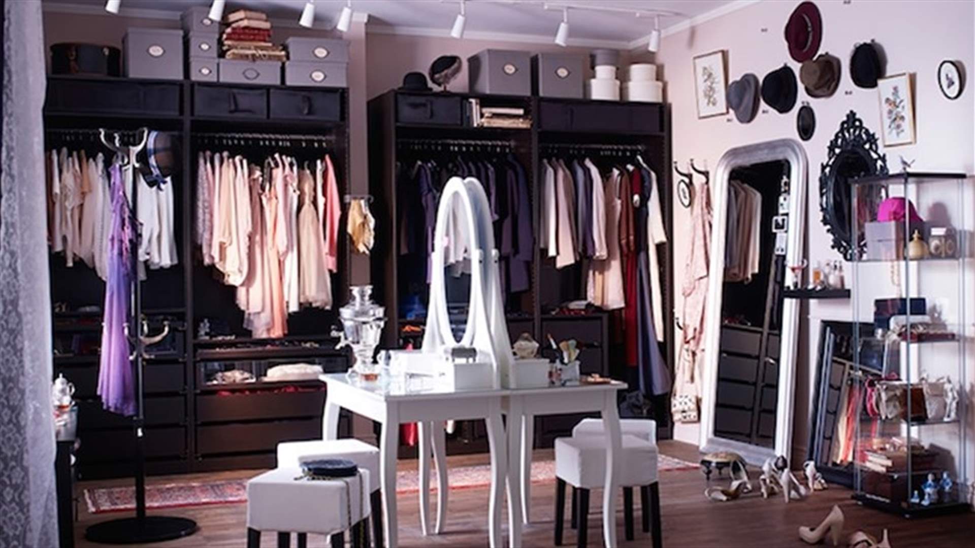 بالصورة – التصميم المثالي للأعياد... اجتاح موقع Pintrest!