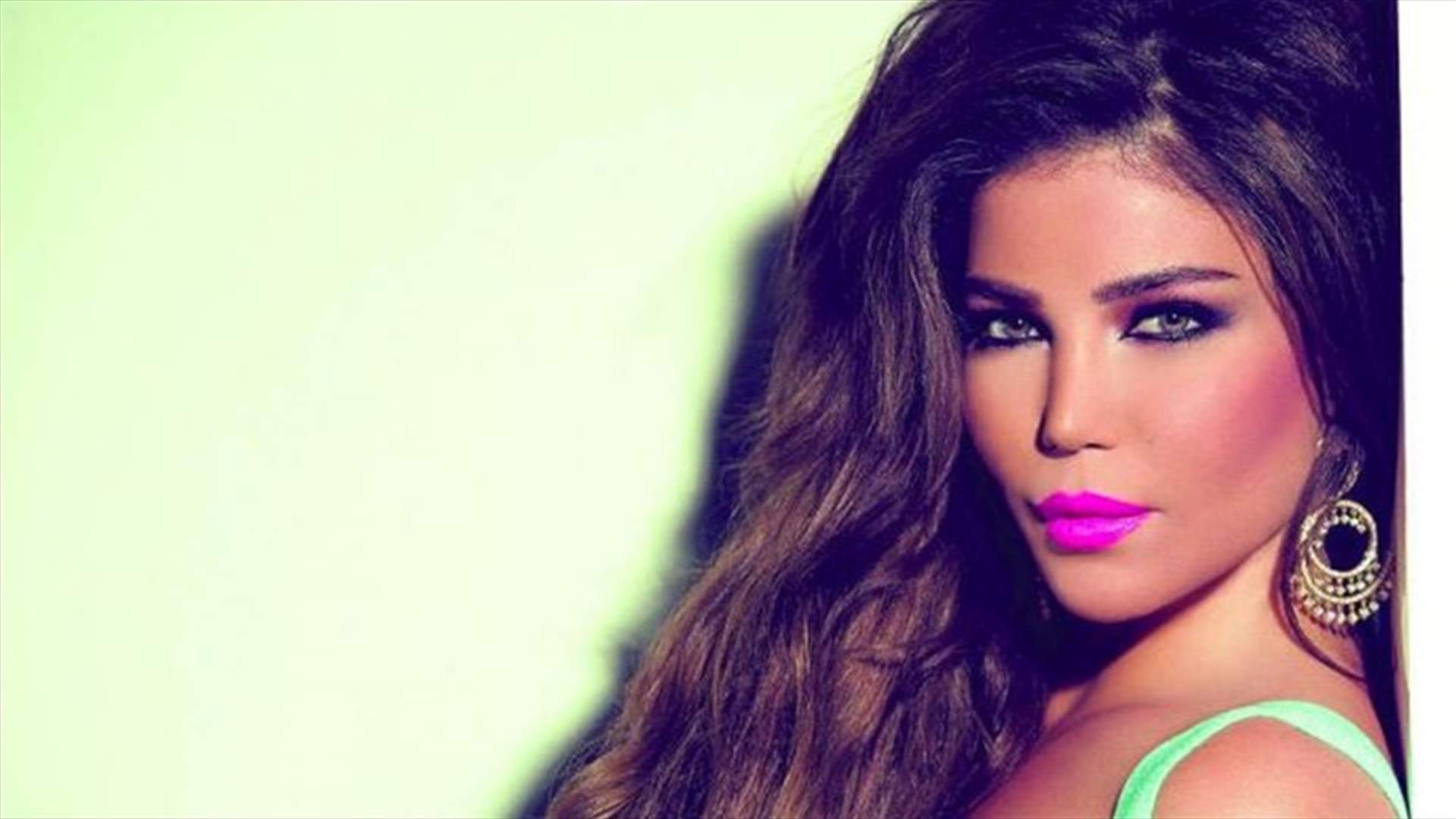 بالصورة - حفل لمي حريري في لندن... والفندق المعني يرد: لا علم لنا