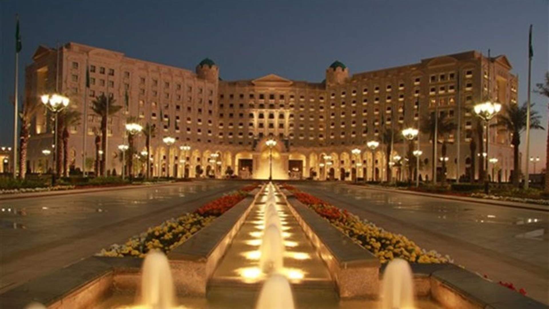 المزيد من اخلاءات السبيل في السعودية...وأحد المفرج عنهم يكشف ظروف احتجازه