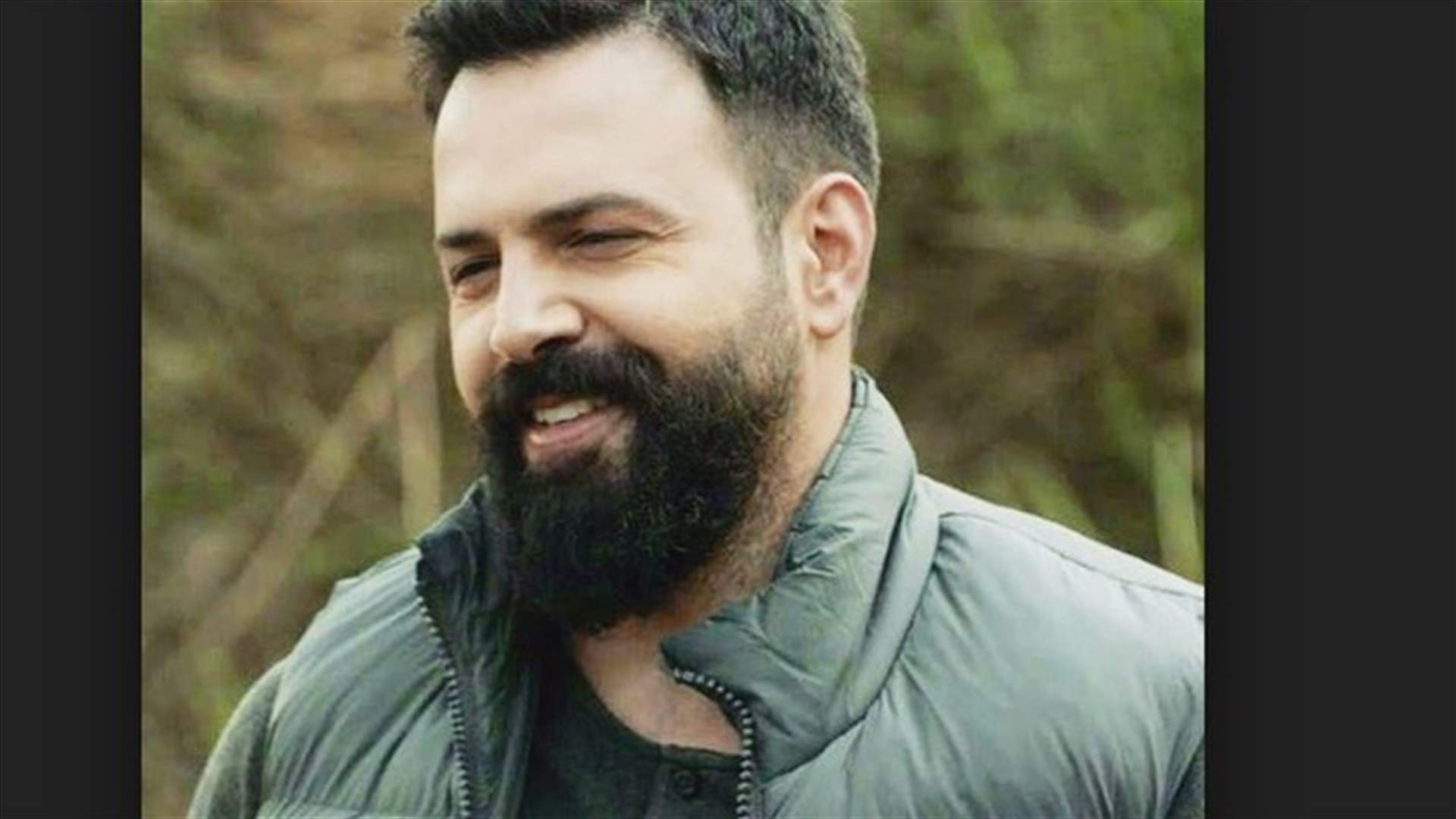 تيم حسن يغرّد حول الهيبة 2... وهذا ما صرّح به