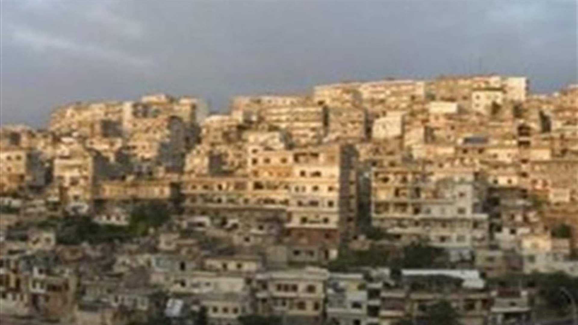 مصدر في "التيار الوطني الحر" لـ"الشرق الاوسط": فتح مكتبنا في جبل محسن ليس للتسلية