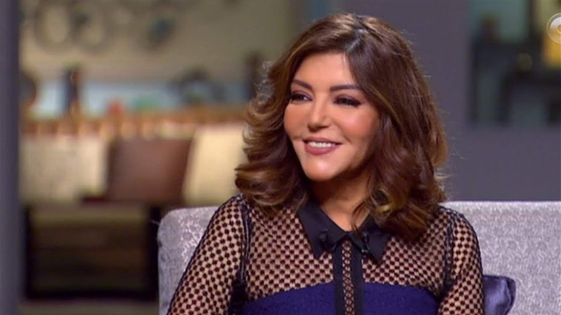 بالفيديو – سميرة سعيد تكشف عن حلمها بعد الاعتزال... وهذا سرّ رشاقتها!
