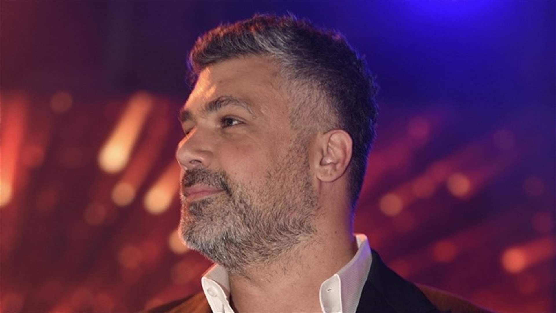 بعد أزمة الكحول في حفل فارس كرم.. ظروف غامضة وقرار مُفاجئ