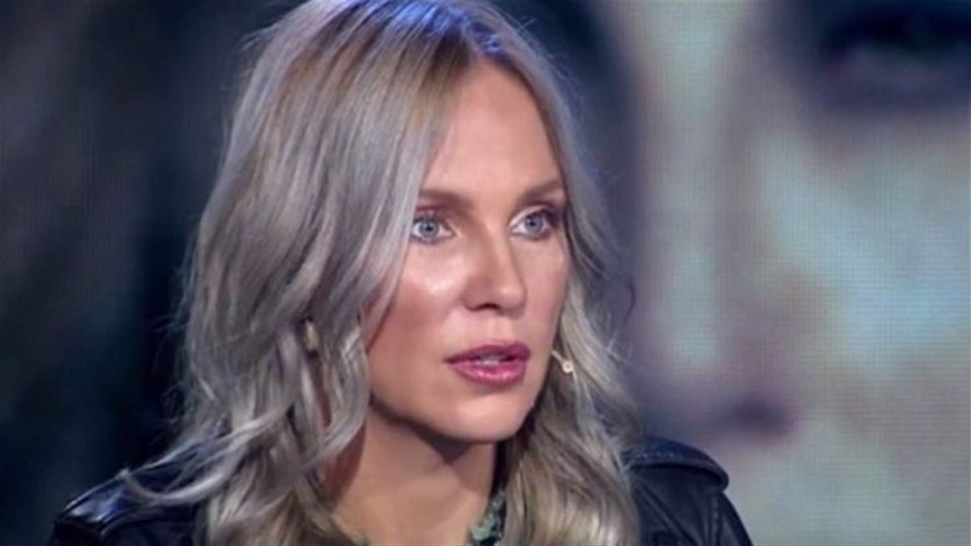 بعد تصريحها الشهير عن الآذان.. شيرين رضا تردّ بفيديو صادم جديد