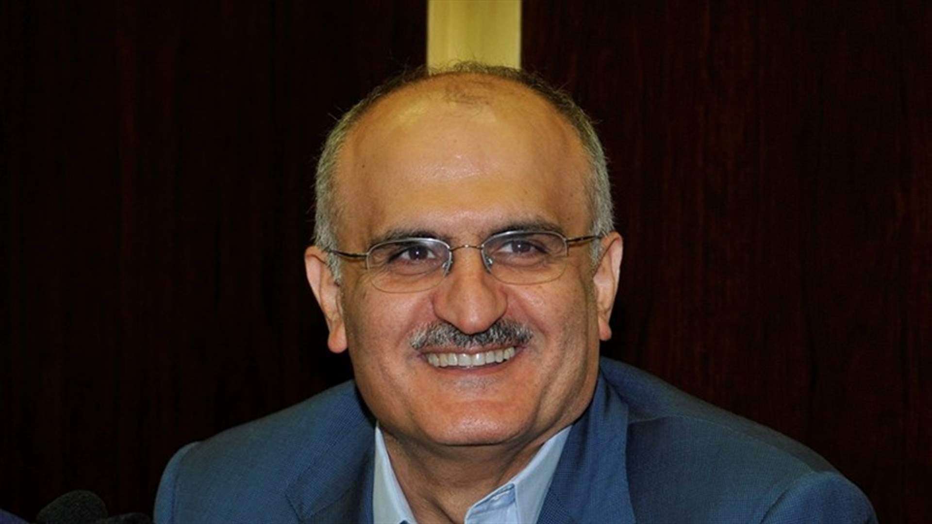 ما هي ترقيات الجيش التي لم يوقعها وزير المال؟