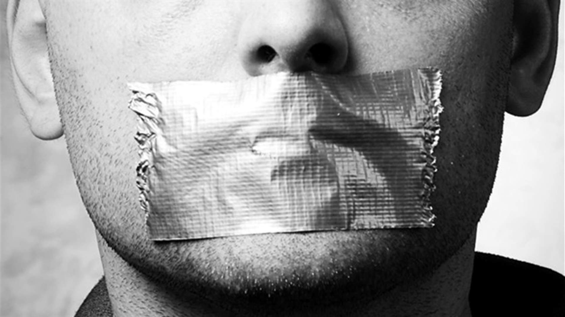 كذبة تحوّلت إلى حقيقة... ماذا فعل صيني لإخفاء جريمة قتل زوجته!