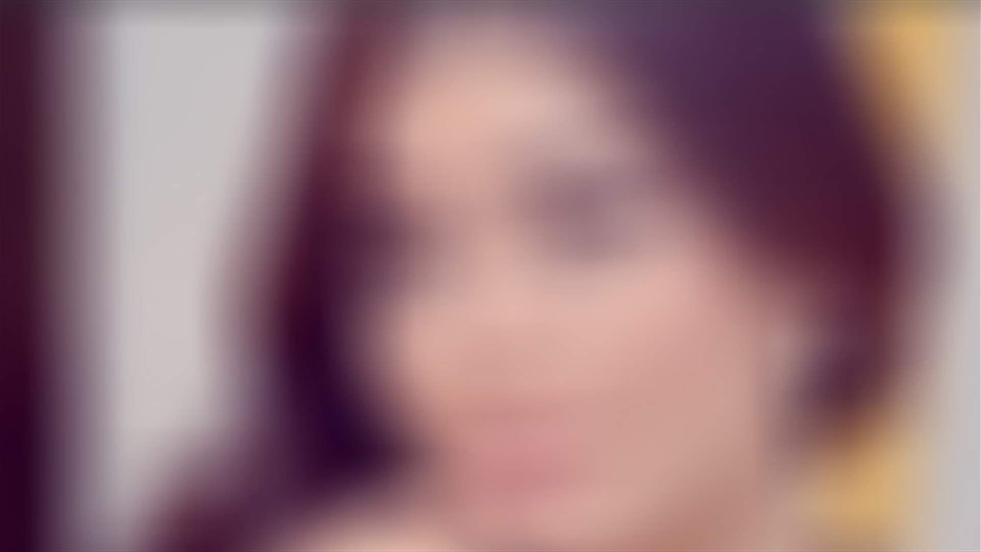 بالصورة- نجمة ستار أكاديمي الجميلة تستعد لـ"عودة أقوى"... ما الذي تحضّره؟