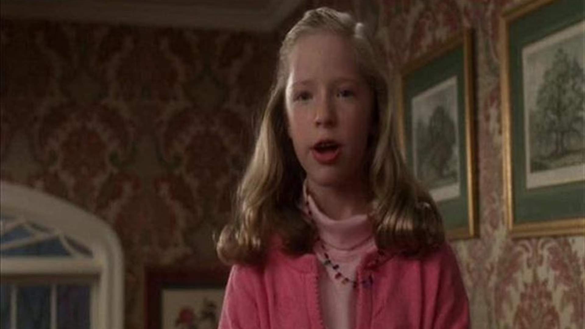 بالصورة – كيف أصبحت بطلة فيلم &quot;Home Alone&quot; بعد 27 عاماً؟