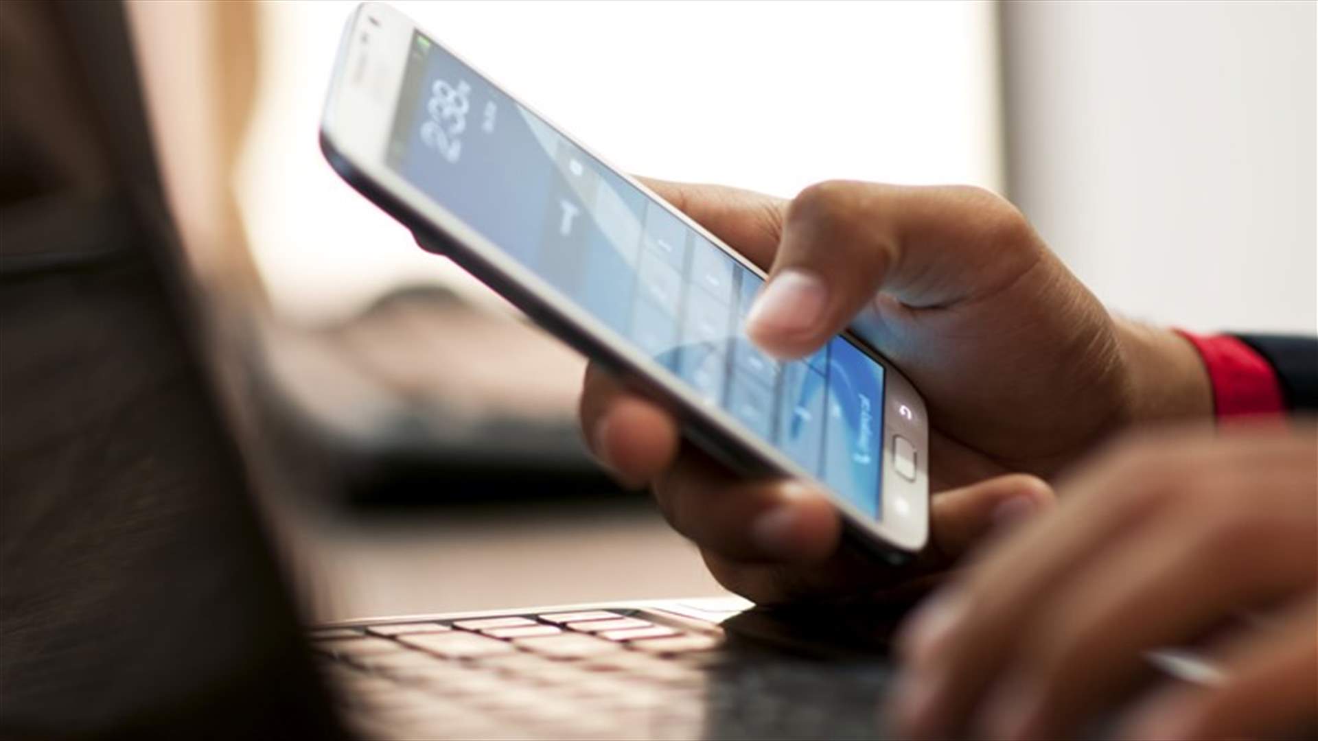 توضيح من وزارة الاتصالات بشأن ما يتم تداوله عن أرقام دولية تتصل بالمواطنين؟