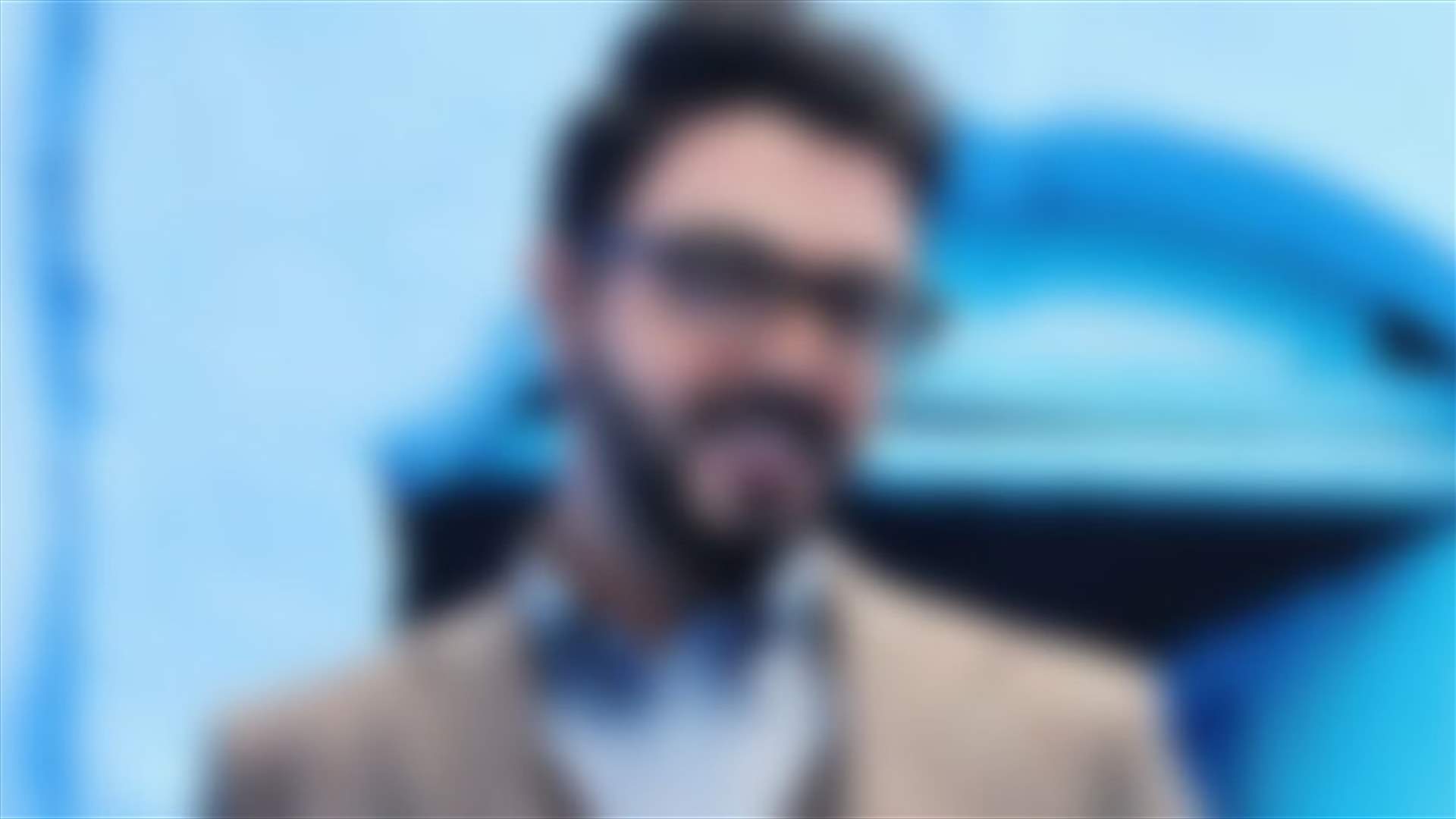 فنان عربي مُتّهم بإستغلال فتاة جنسياً