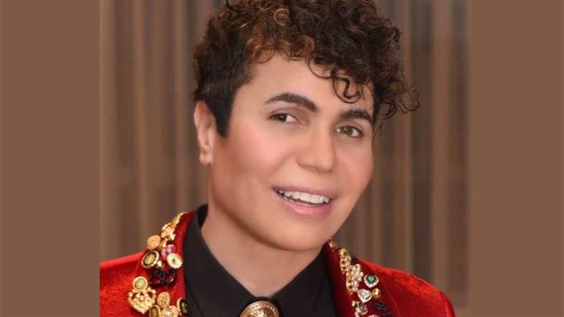 بالصورة: جو رعد في النيابة العامة بصيدا.. ما السبب؟