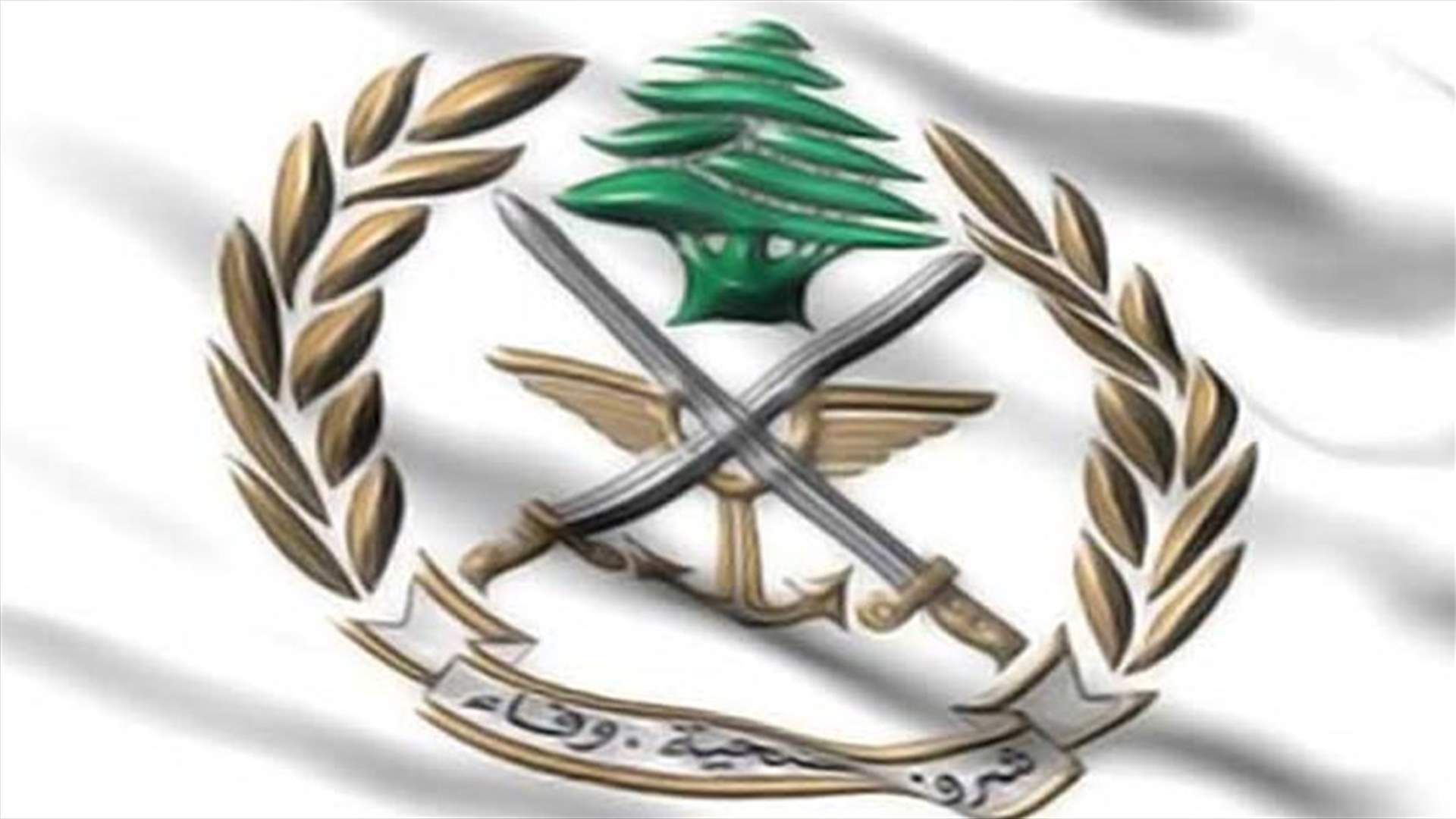 الجيش يرد بمطالعة قانونية بشأن ترقيات ضباط من دورة الـ 94