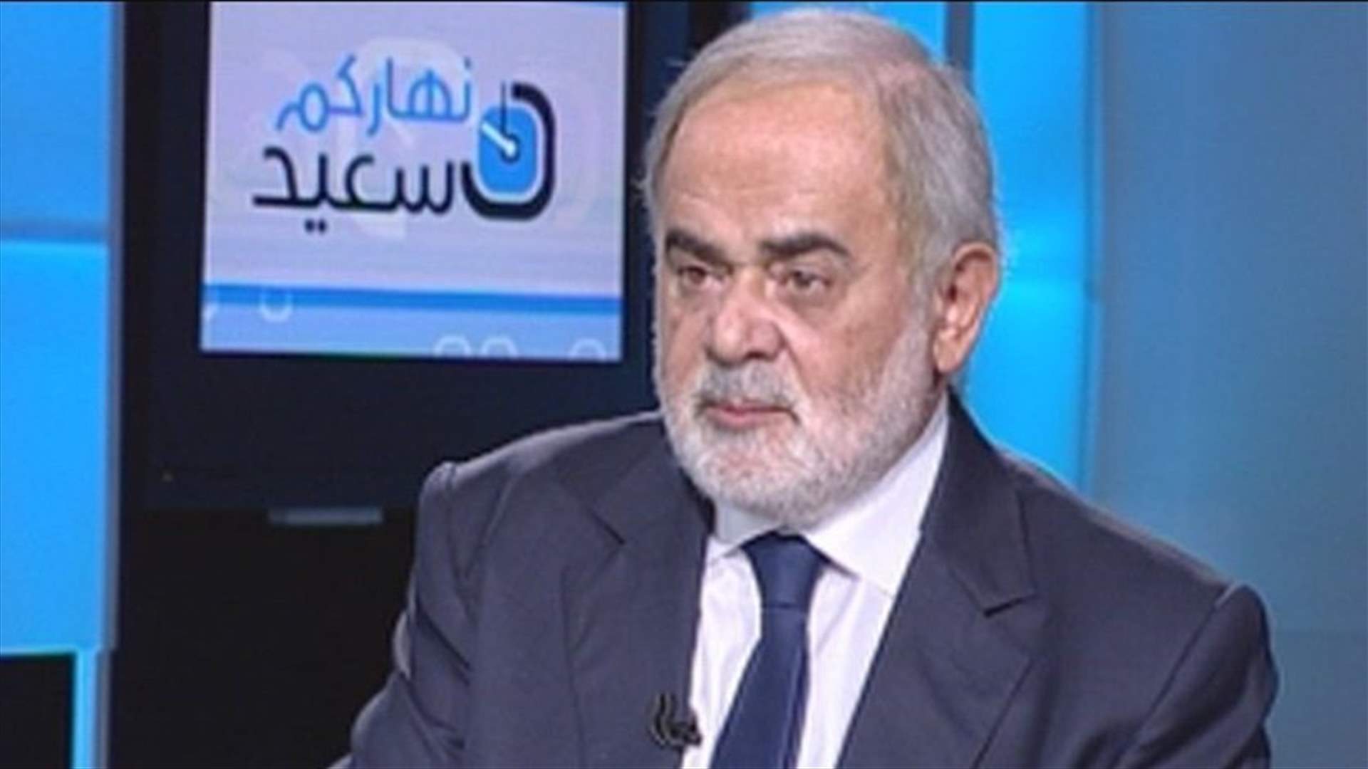 MP Amal Abou Zeid to LBCI: New state’s Budget must be approved in 2018