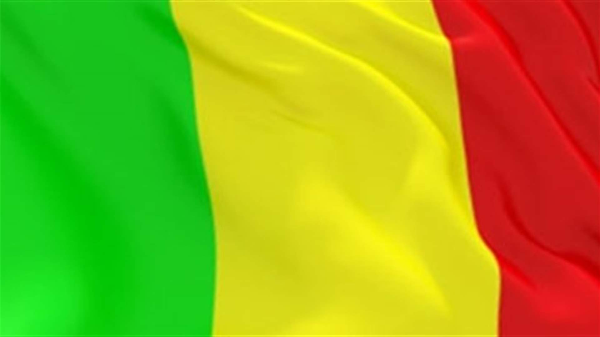 تشكيل حكومة جديدة في مالي