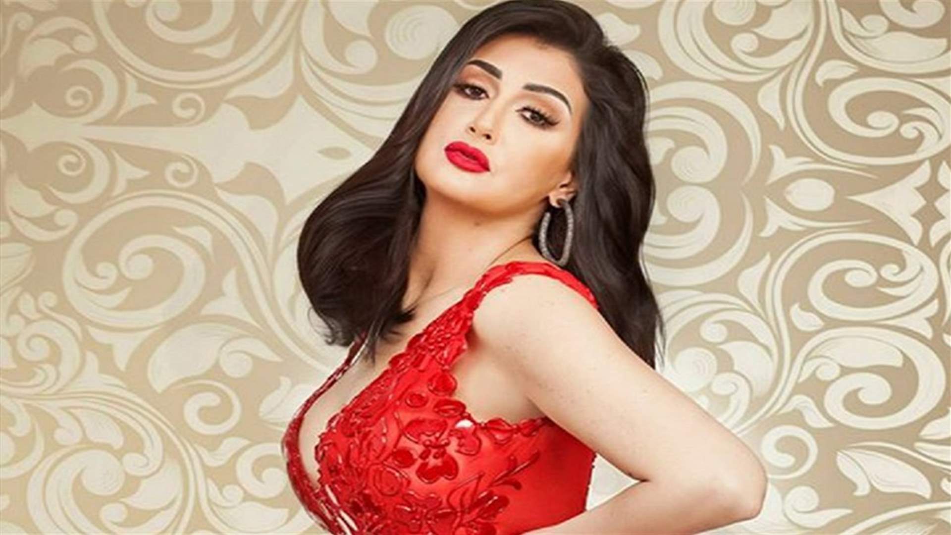 بعد "الفيديو الفاضح"... هذا هو حكم المحكمة بحق غادة عبد الرازق