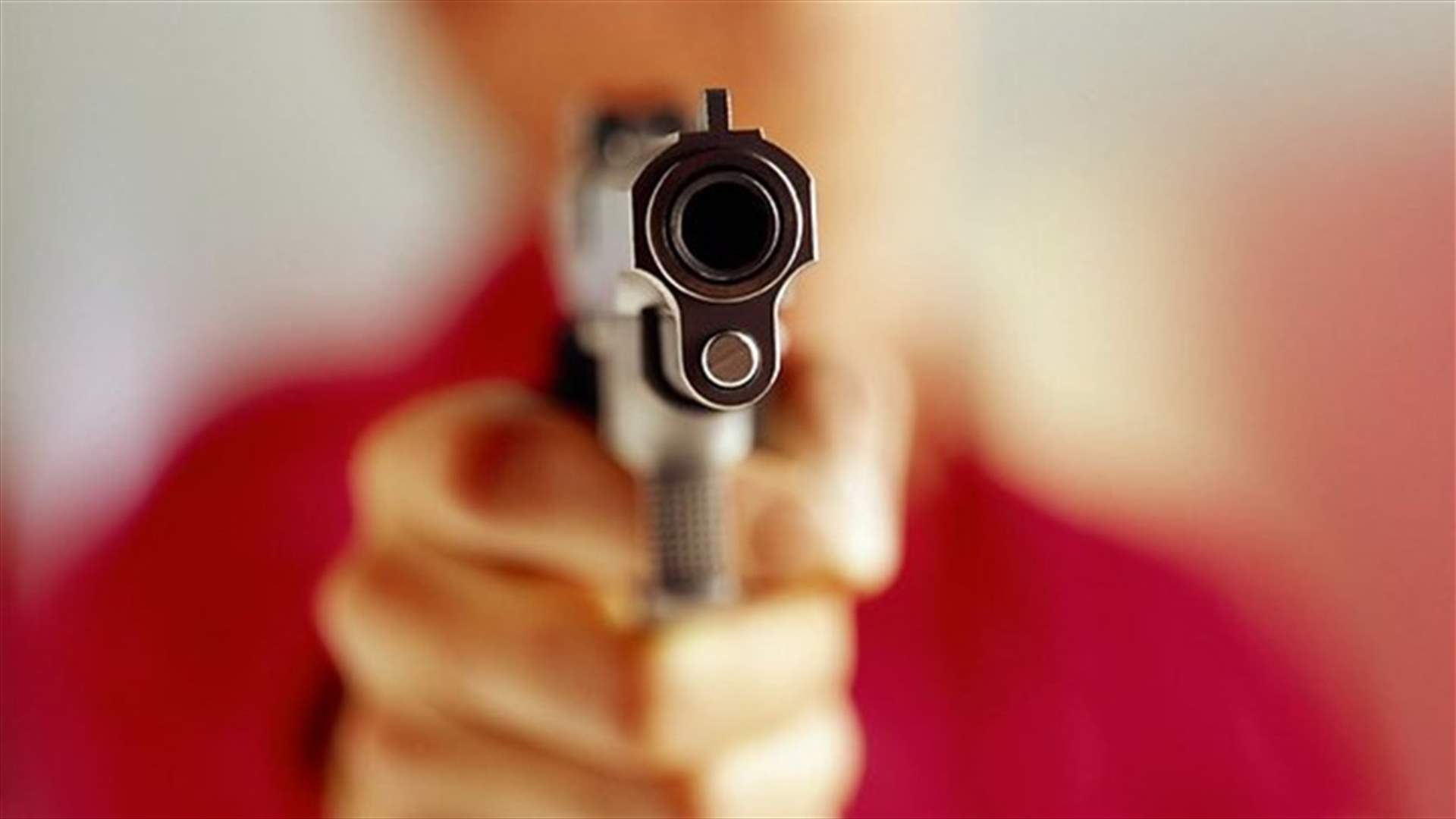 مراهق ينفذ مجزرة بأفراد عائلته ليلة رأس السنة!