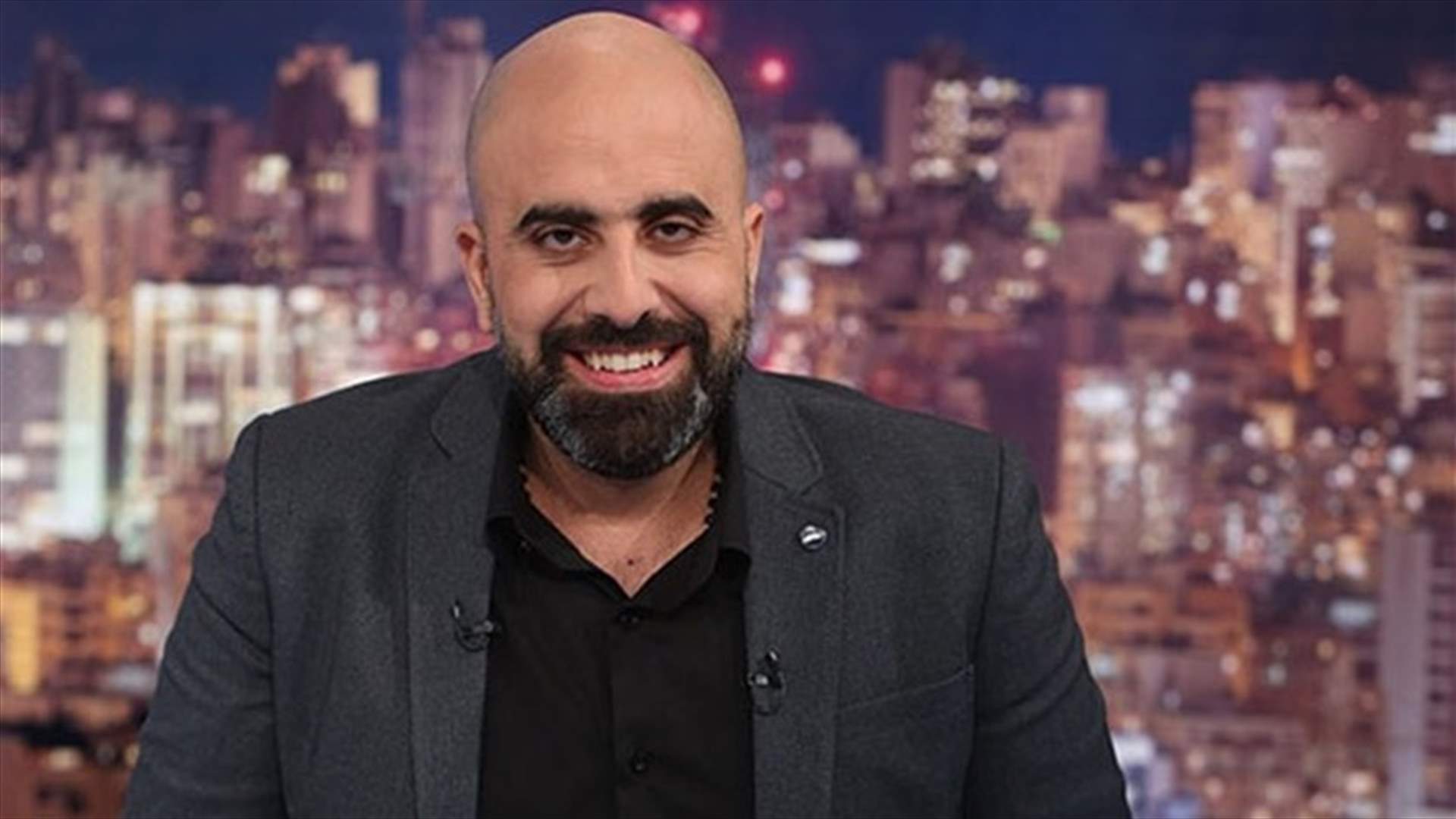 خاص: تفاصيل نقل هشام حداد إلى المستشفى.. وهذا ما نصحه به الأطباء