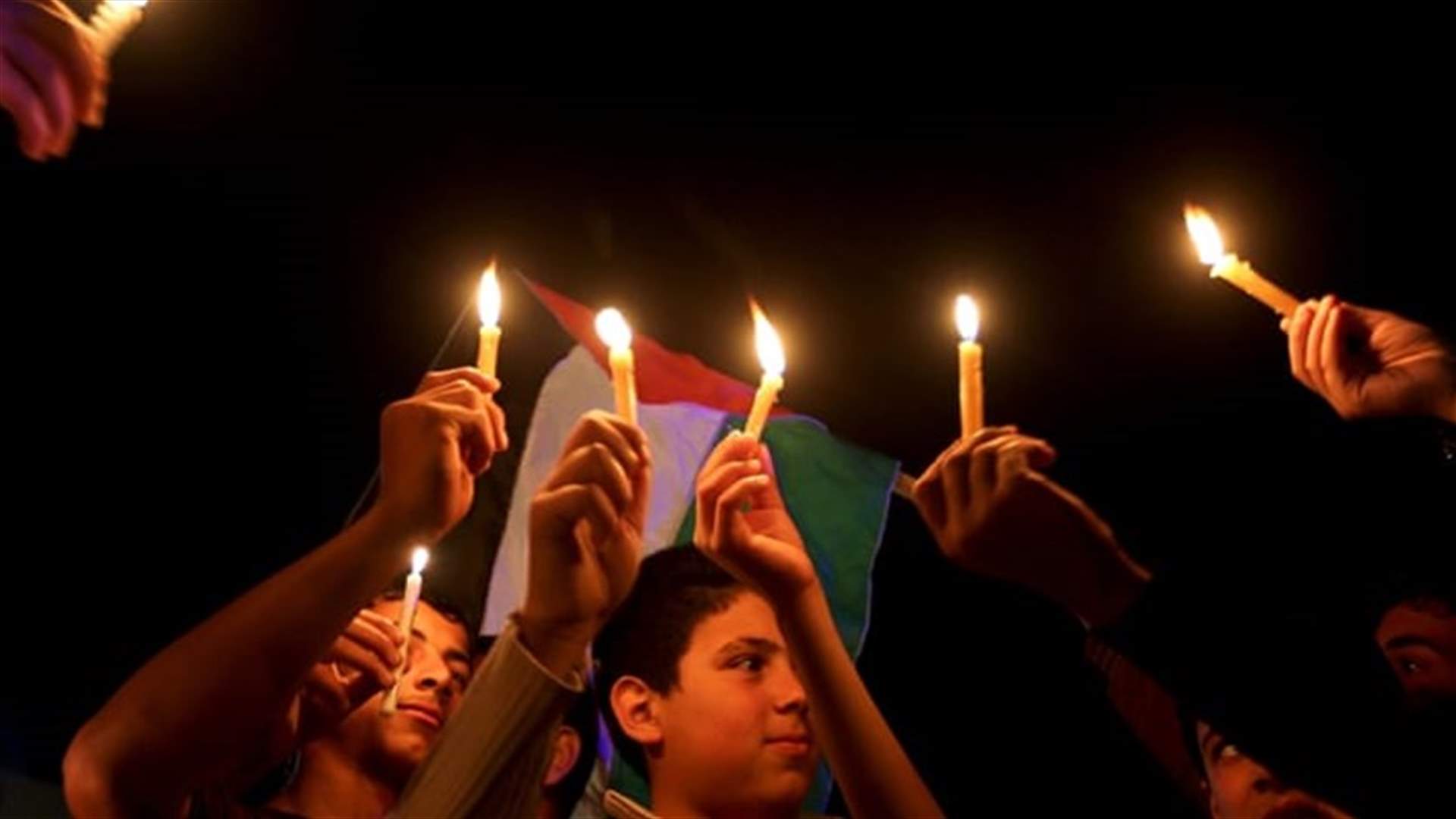 بعد 6 أشهر على قطع الكهرباء في غزة... السلطة الفلسطينية توافق على تسديد الفاتورة