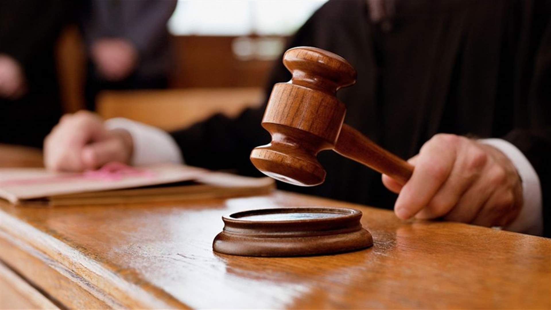 Egypt detains 75 people in human trafficking probe