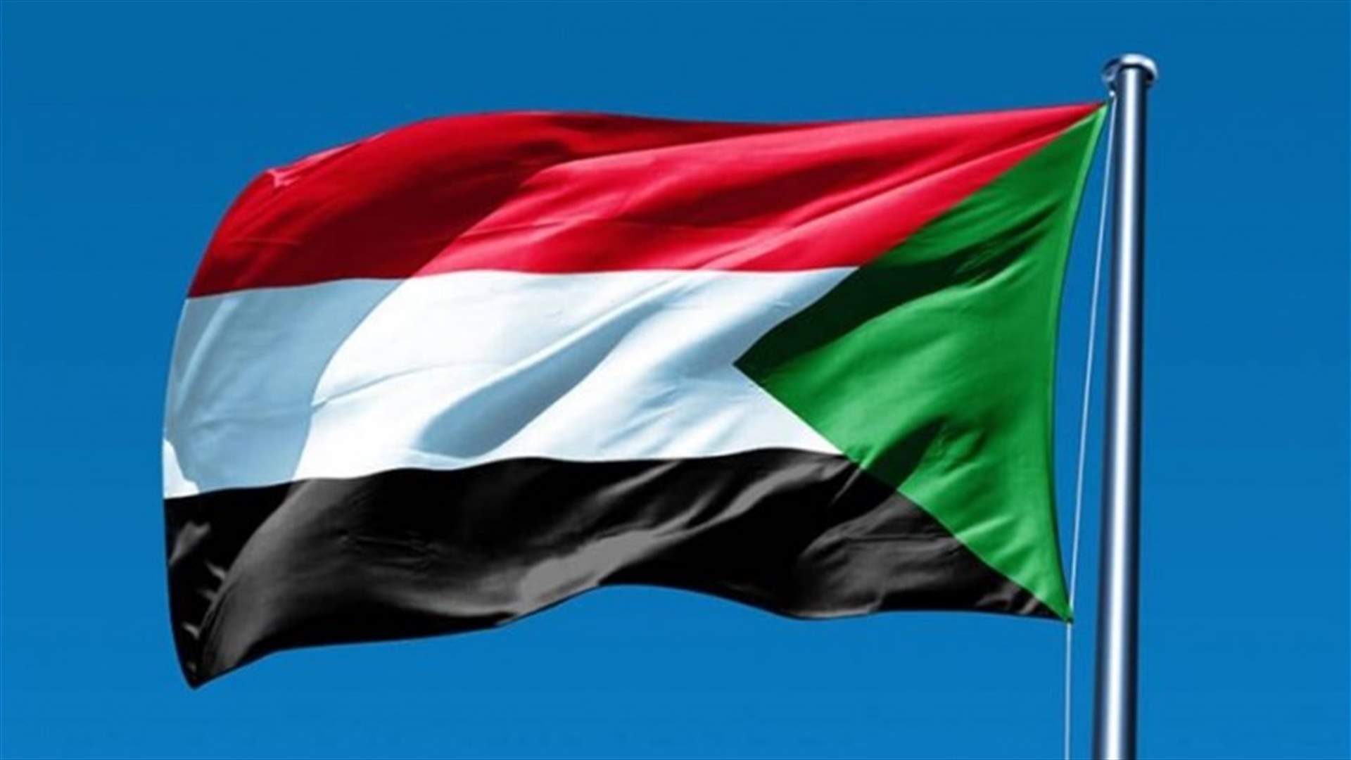السودان يستدعي سفيره في مصر للتشاور