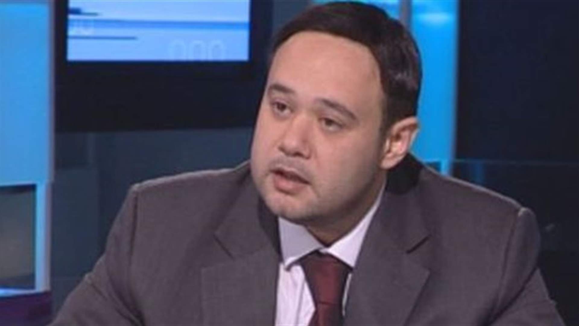 الاخبار - هل سيشهد قضاء المنية الضنية مفاجآت تؤدي الى تغيير في نوابه الثلاثة؟
