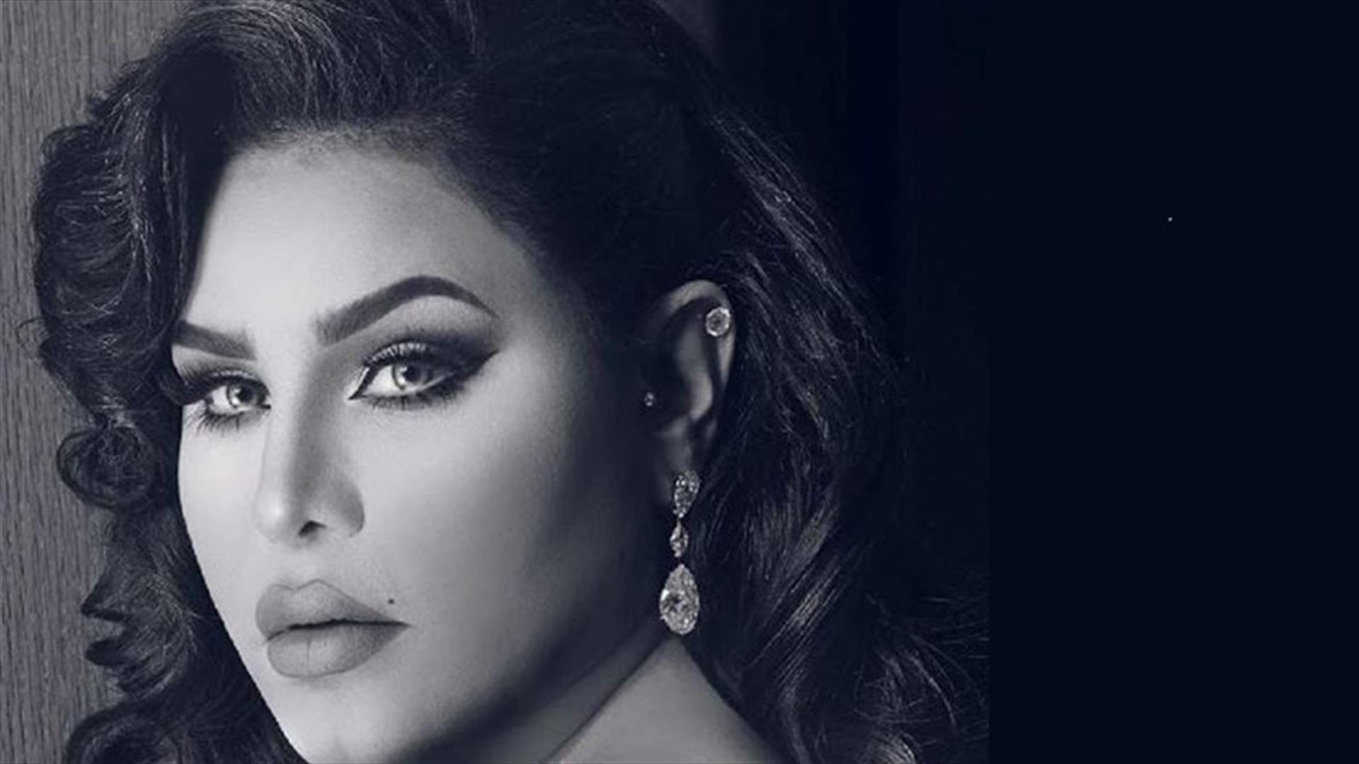 بعدما وصفتها بـ "أبو محمد الكهربجي".. إعلامية لبنانية تعتذر من أحلام