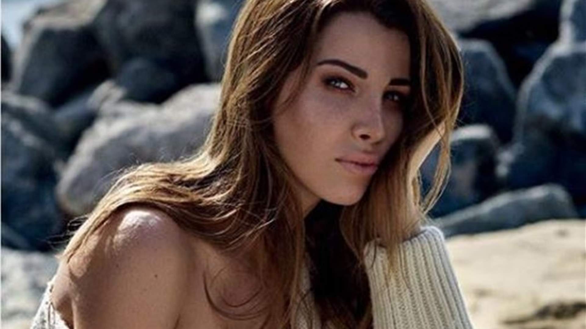 صور نانسي عجرم الجديدة.. والجمهور: فوتوشوب او تغيير بالشكل؟