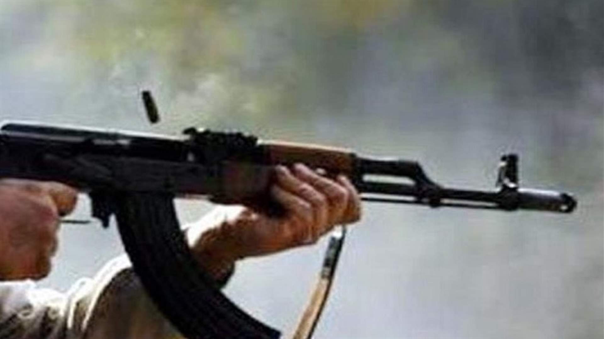 مقتل 13 شخصا في جنوب السنغال على يد عناصر مسلحة