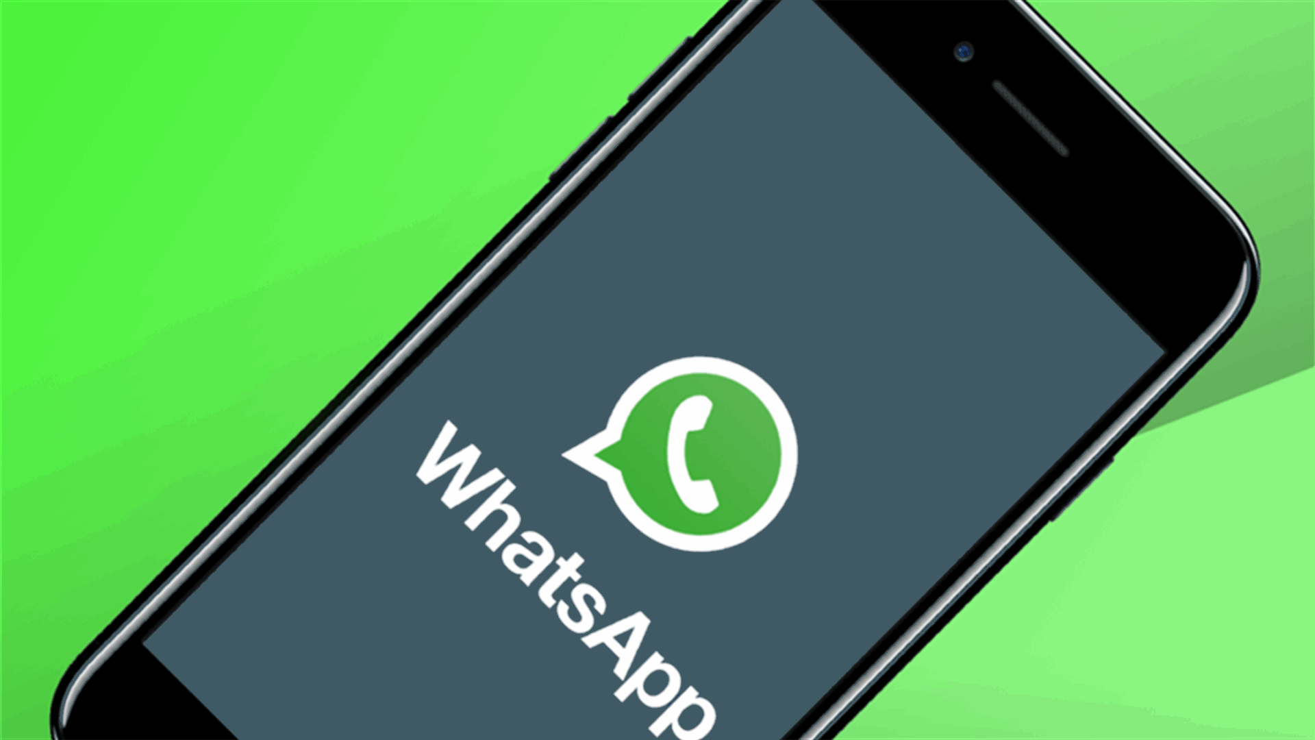 "واتساب" حقّق رقماً قياسياً جديداً... ماذا حصل ليلة رأس السنة؟
