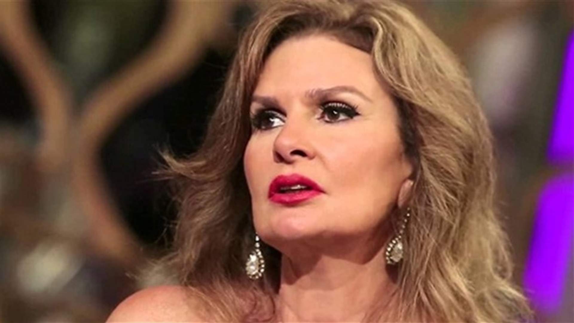 صحيفة نيويورك تايمز: يسرا تلقّت التعليمات من ضابط أمني.. فكيف ردّت؟