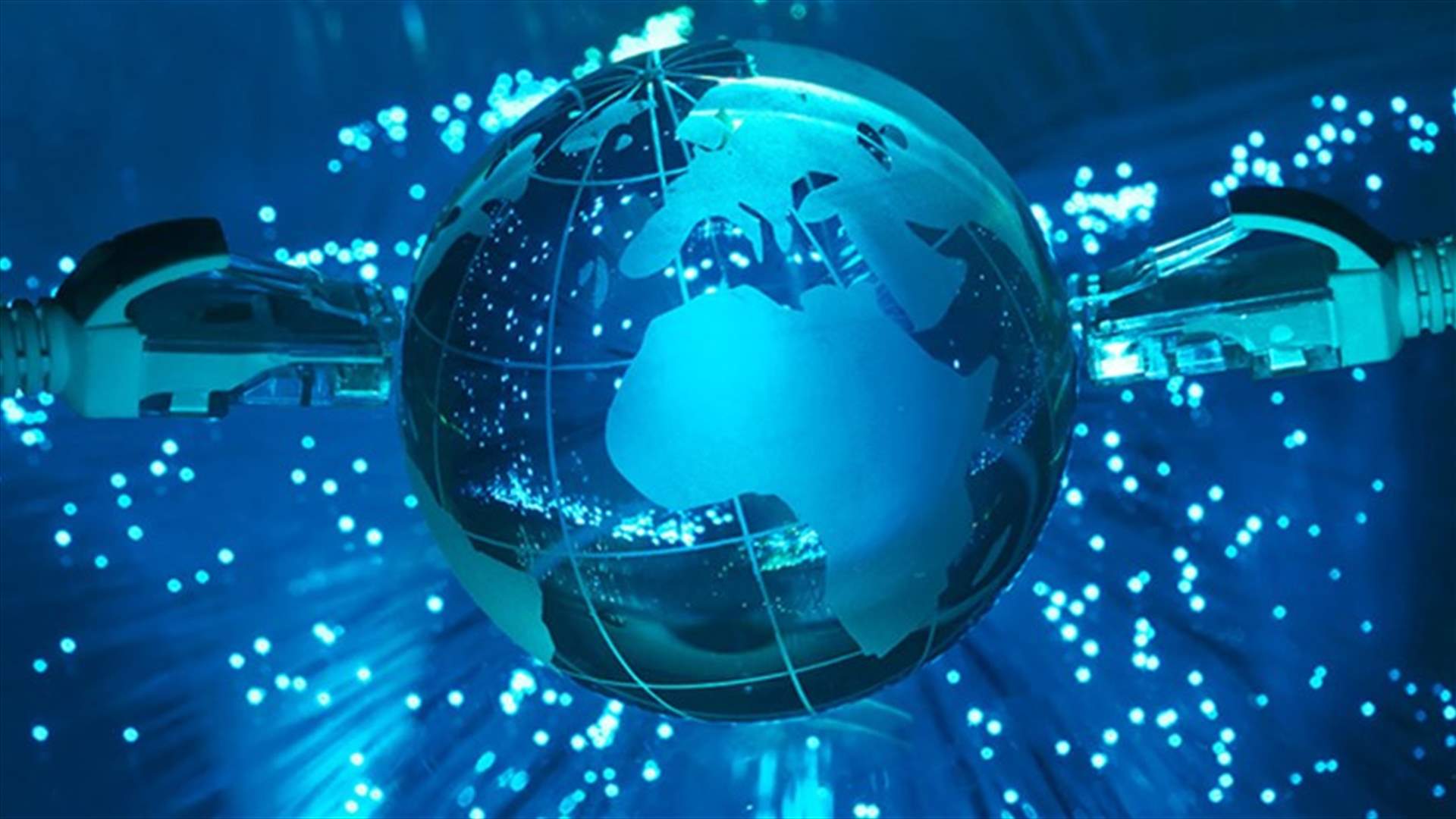 السعودية تتقدم 18 مرتبة في المعدلات العالمية لقياس الإنترنت