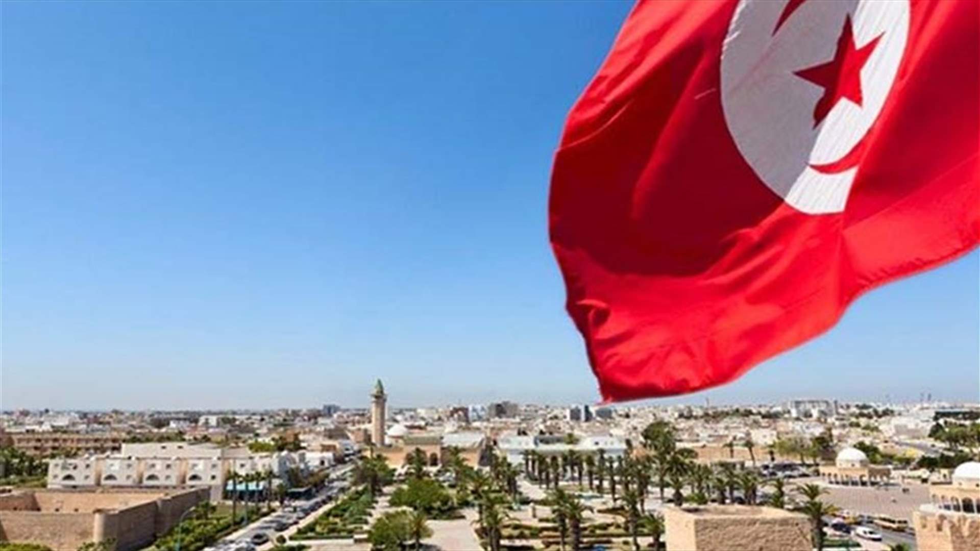 رئيس وزراء تونس: الوضع الاقتصادي صعب لكنه سيتحسن