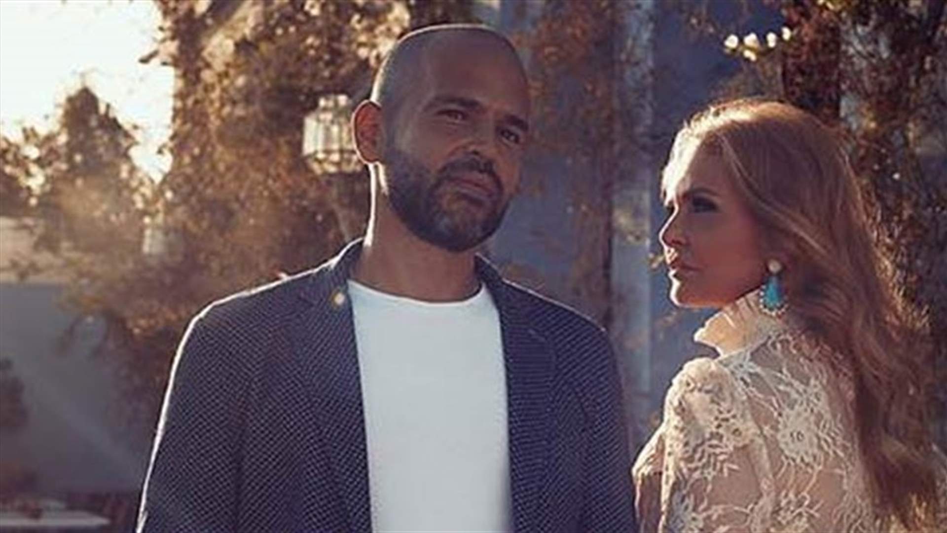 فيديو ساخر اجتاح الانترنت... "رد فعل اللبنانيين على 3 دقات"
