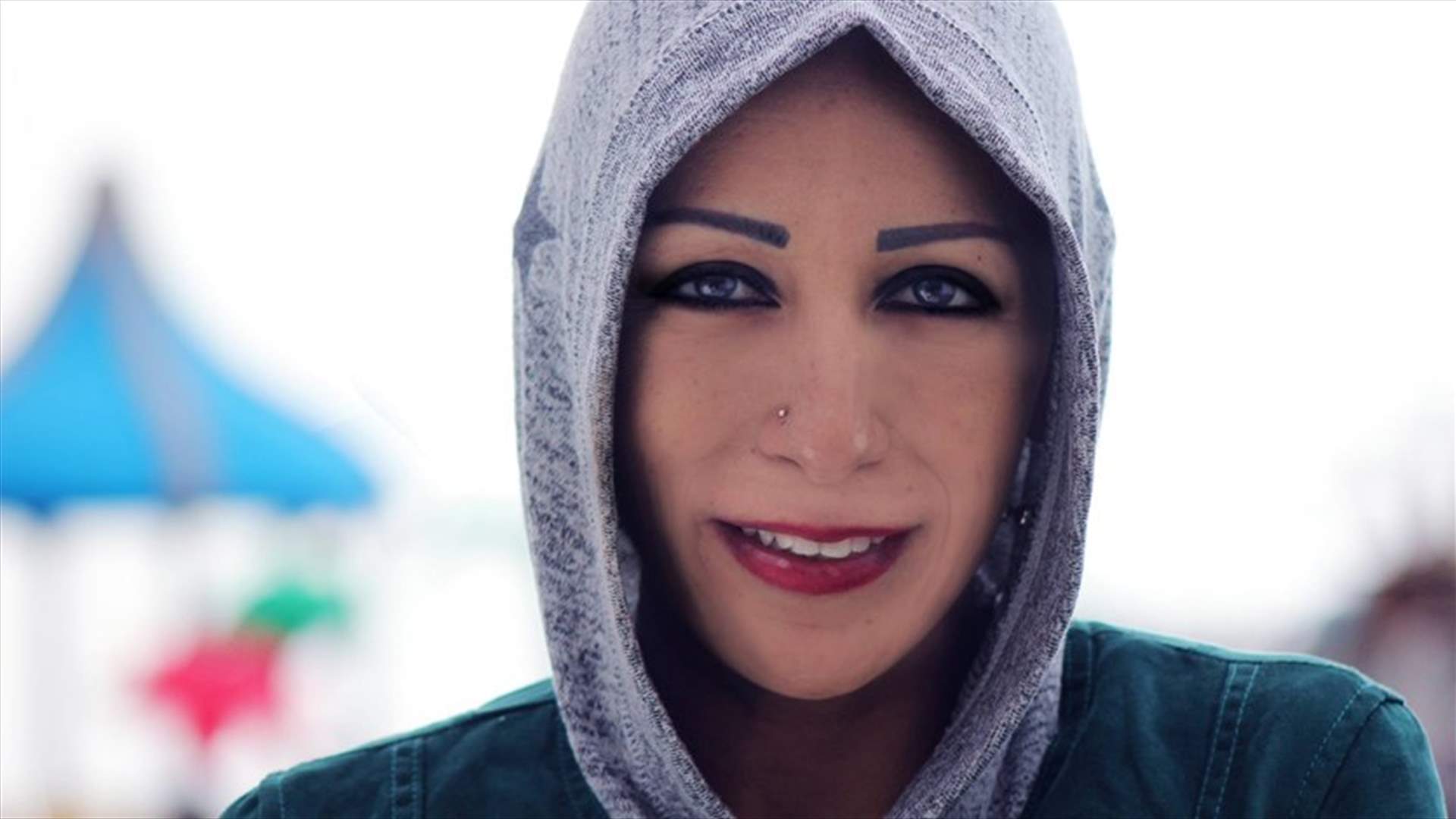 عندما نستيقظُ على رائحة الموت... إلى اللقاء "سو"