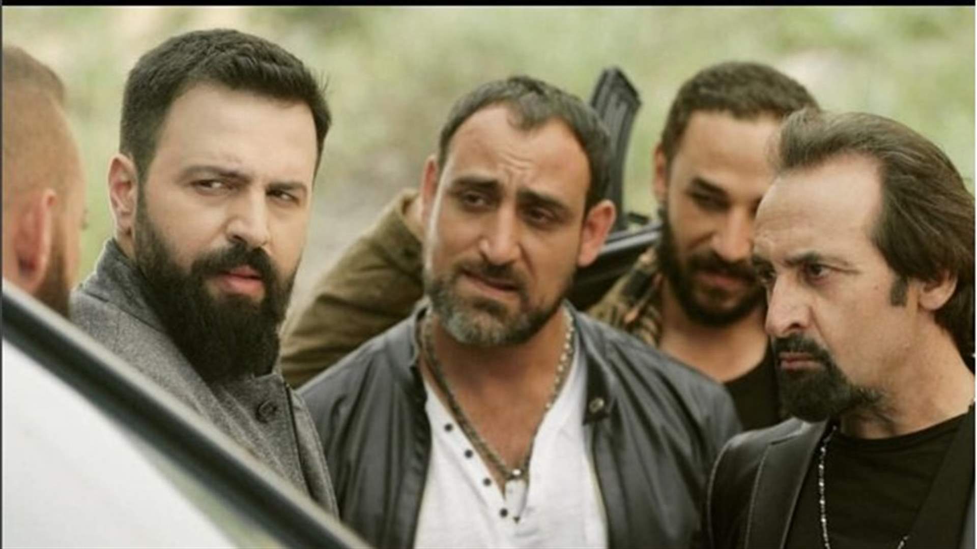 مفاجأة "الهيبة 2".. عودة غير متوقعة لهذه الشخصية