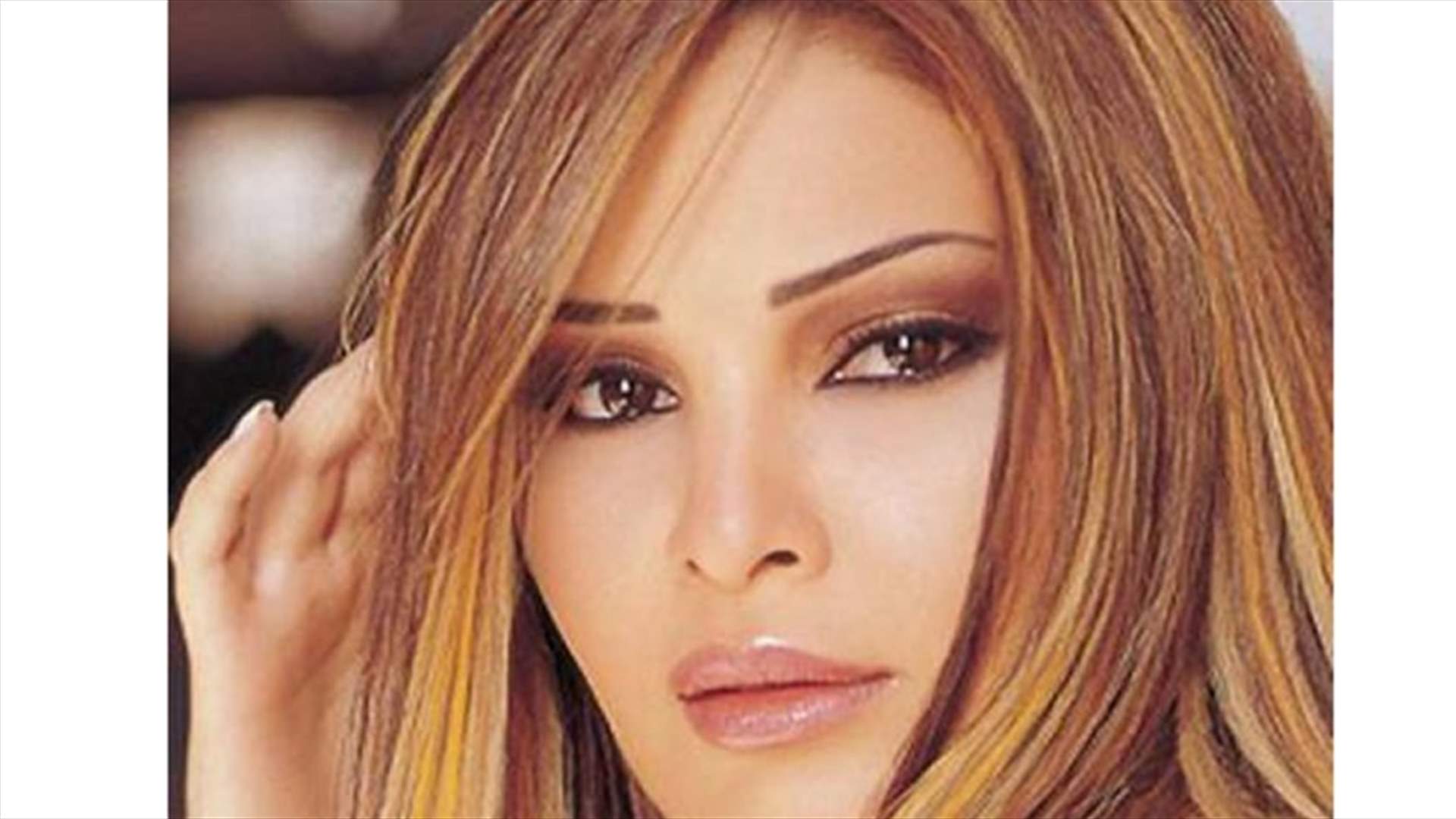 سوزان تميم ماتت مقتولة.. وأخريات رحلن قتلاً وغرقاً وإنتحاراً وفي ظروفٍ غامضة!