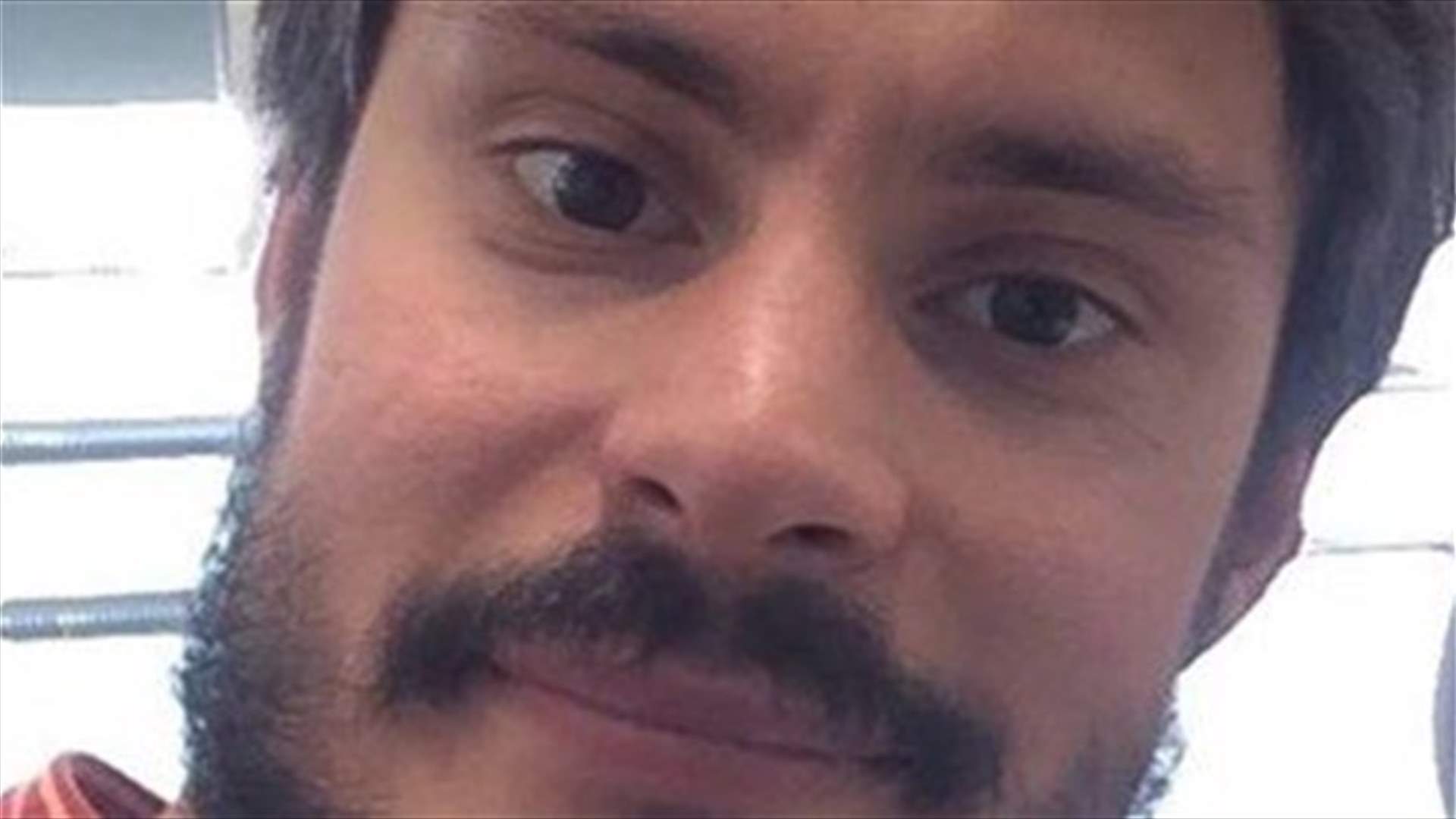 Italian police take computer of Cambridge tutor in Egypt murder case