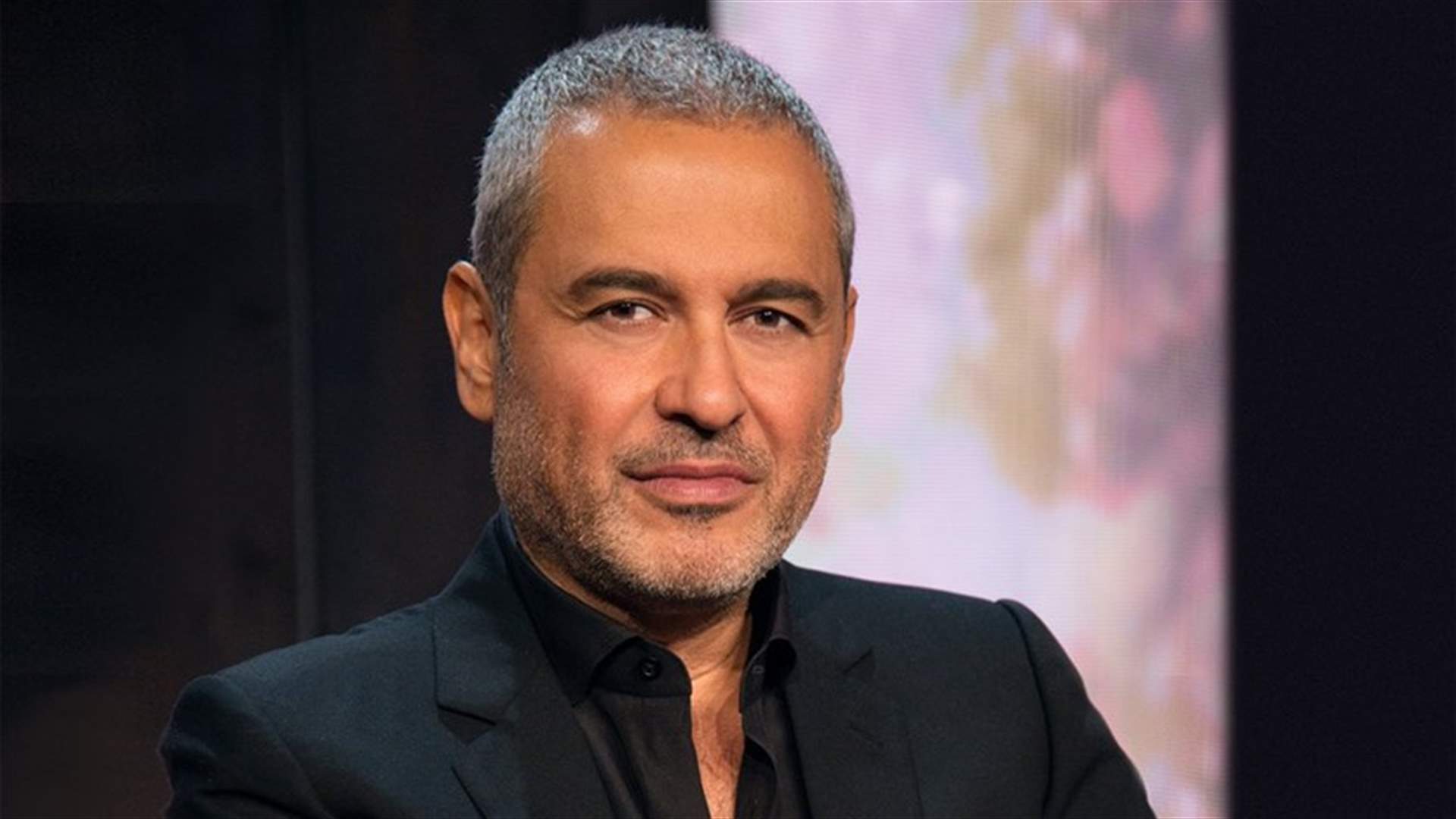 صورة ممثلة إسرائيلية على حساب ايلي صعب تغضب المتابعين.. فماذا حصل؟