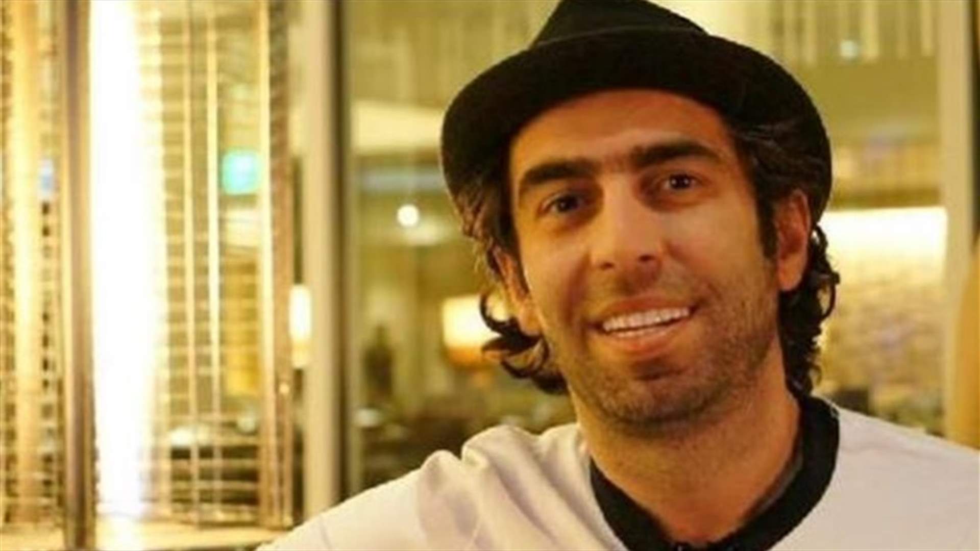 الأنتربول يحتجز سعيد الماروق في براغ؟