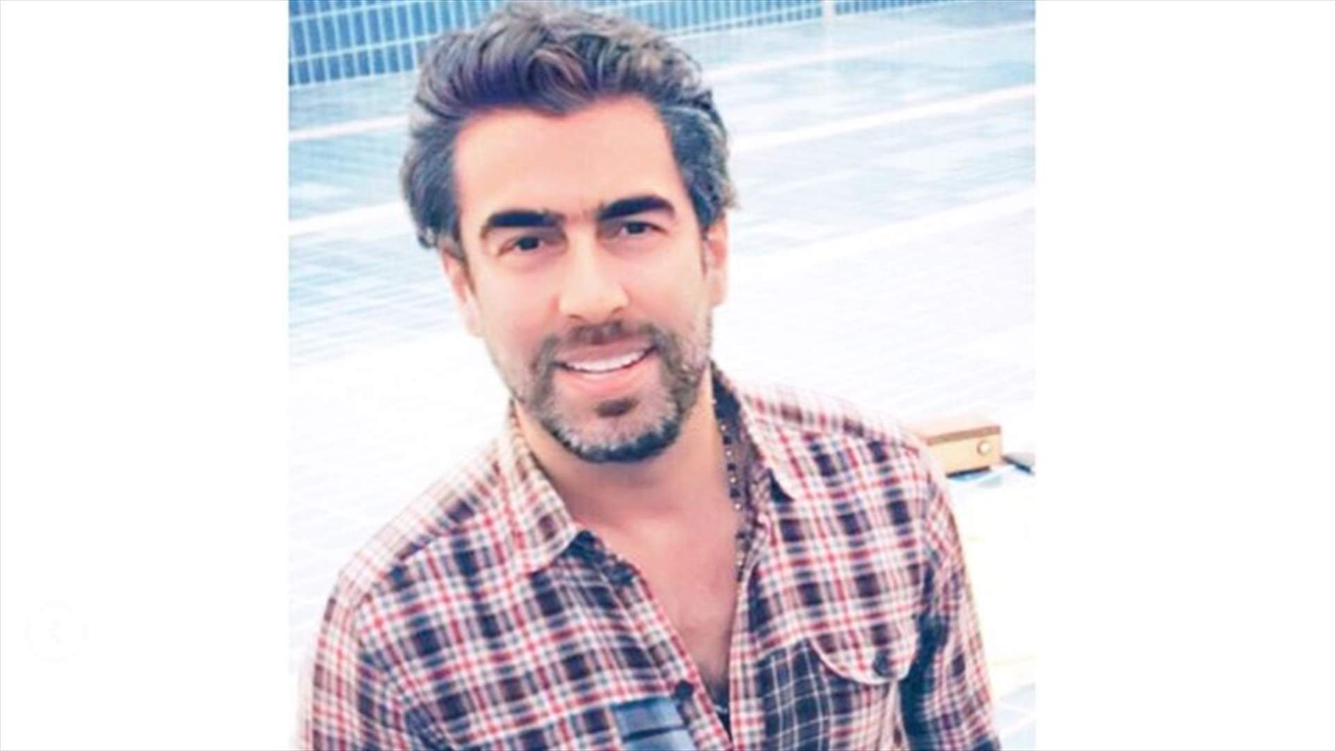 زوجة سعيد الماروق تخرج عن صمتها... هذا ما كشفته بعد توقيفه في براغ!