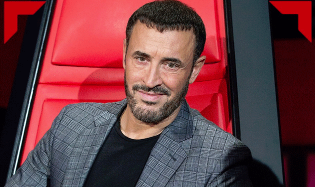 بالفيديو- خطوة استثنائية في The Voice Kids... ما الذي ميّز المواجهة في فريق كاظم؟