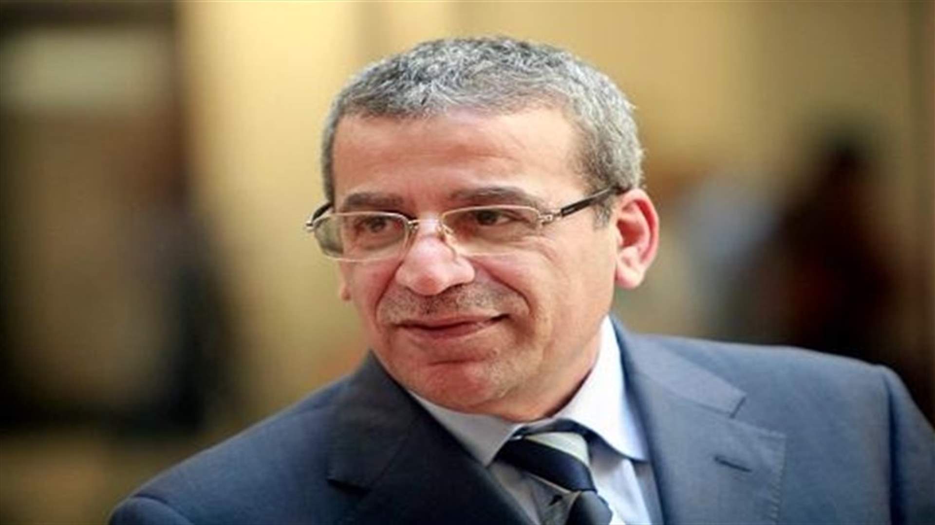 بزي ردا على باسيل: نسأل الله ان يحمي لبنان من فلتات لسان معاليه