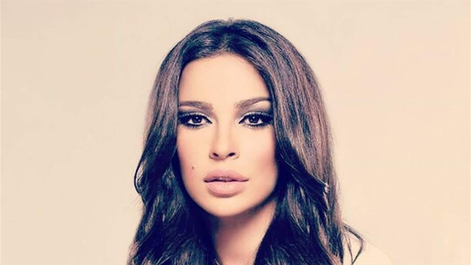 نادين نسيب نجيم تتخذ قراراً مفاجئاً: هذه المرّة الأخيرة وأودّعكم!