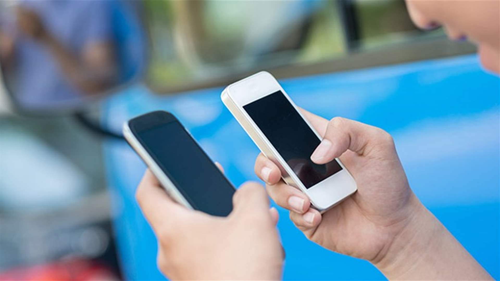 حيلة لاستخدام "واتساب" على هاتفين في نفس الوقت