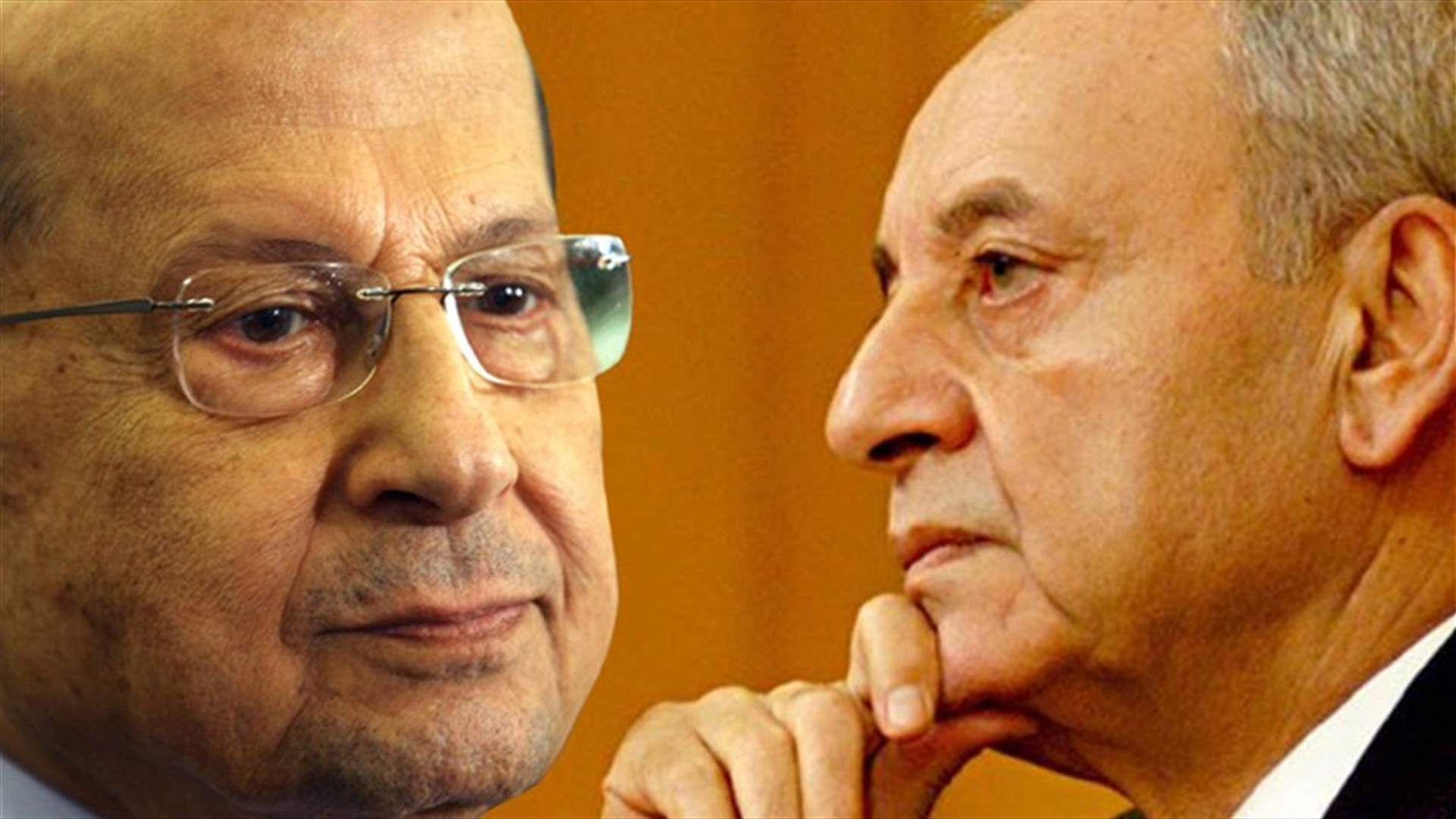 مصادر لـ"الجمهورية": لا خروج من "أزمة المرسومين" ؟