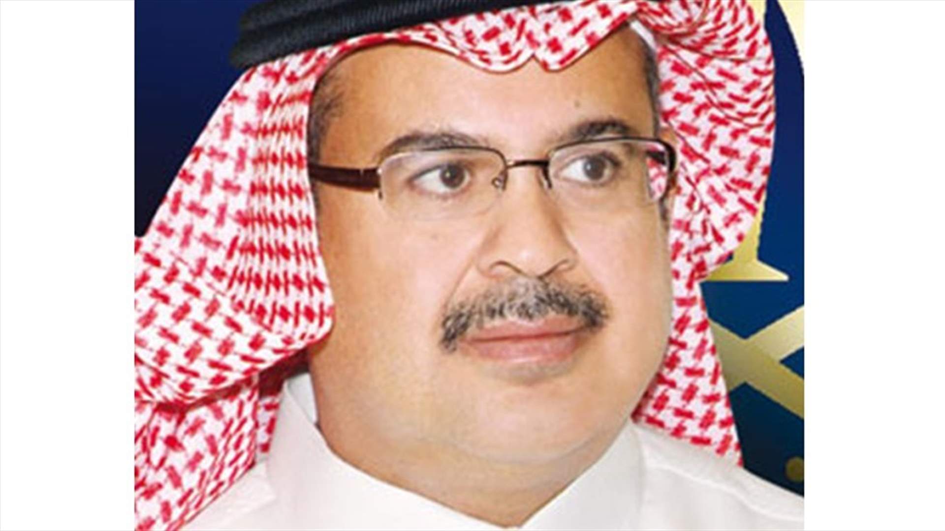 الافراج عن رجل الأعمال السعودي خالد الملحم