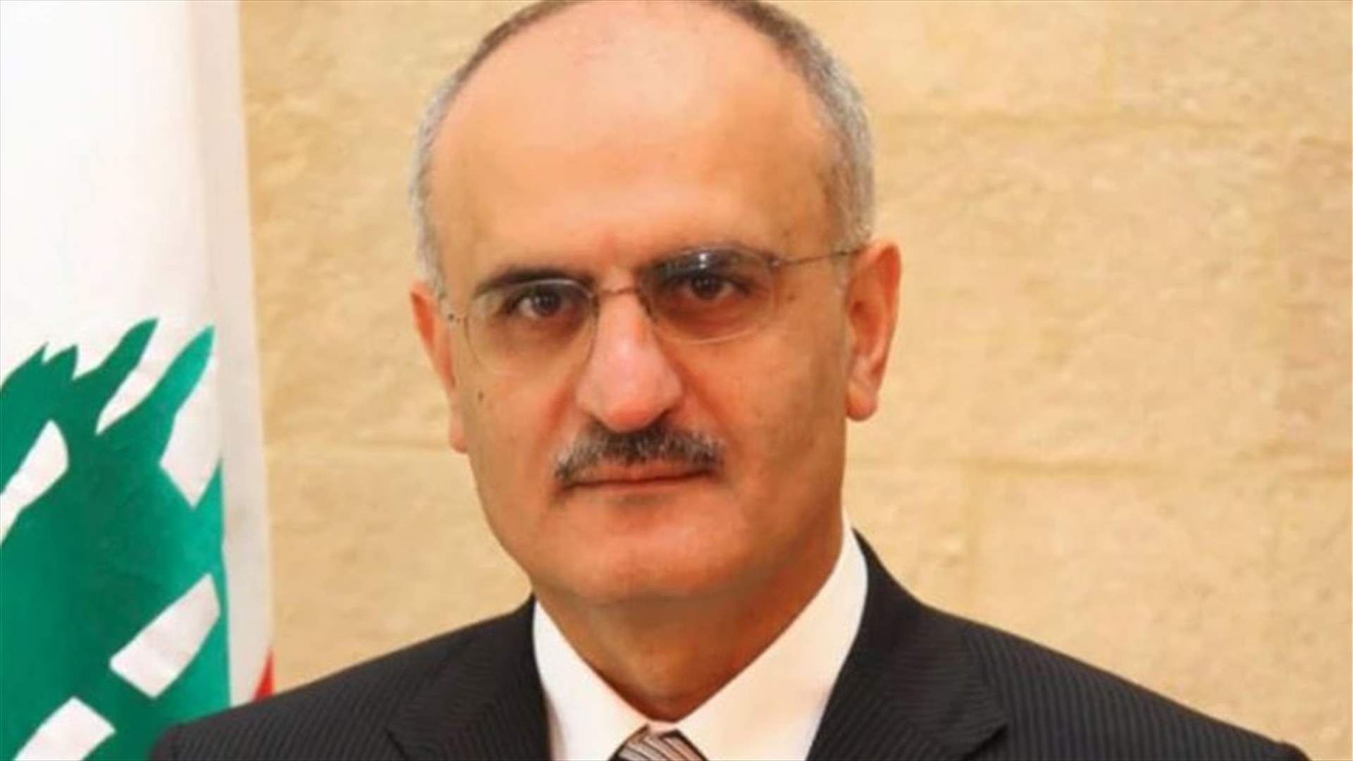 حسن خليل: البحث عن حجج لتغطية تجاوز الدستور لا ينفع