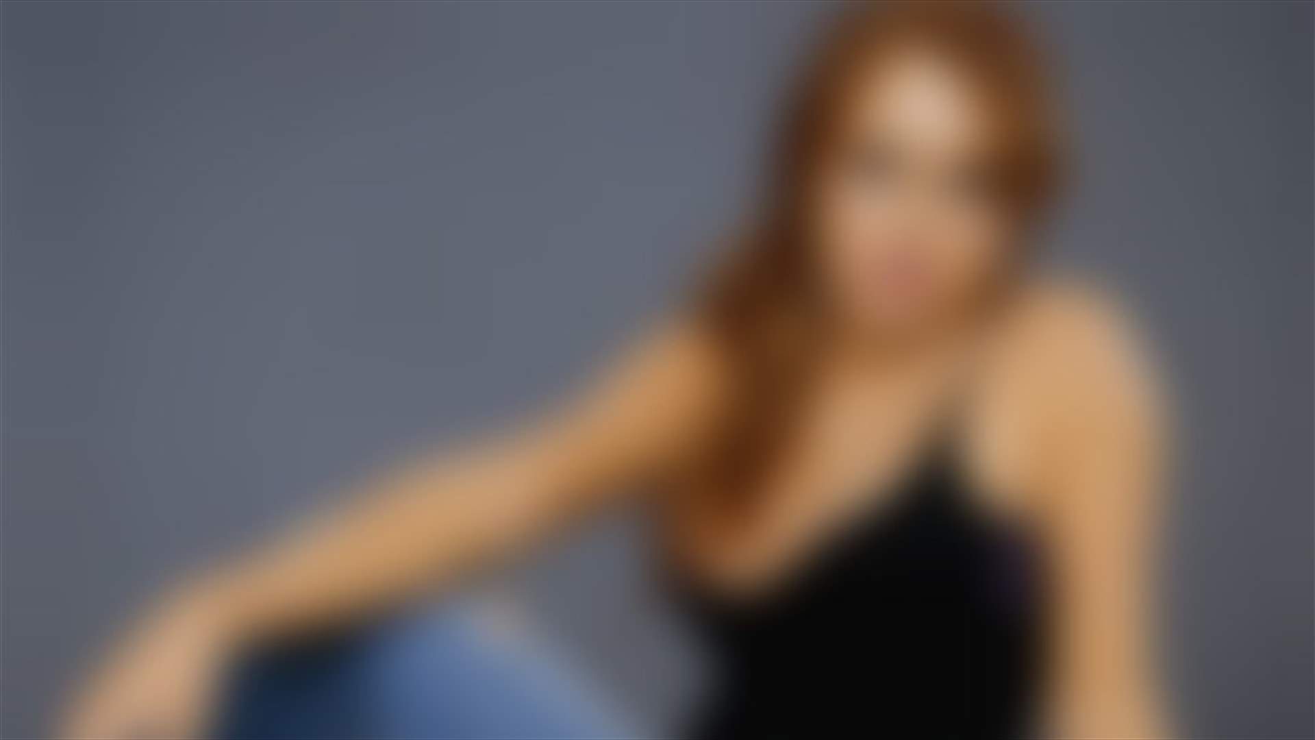 بعد اعتناقها الإسلام... ممثلة عالمية تصوّر فيلماً في السعودية!