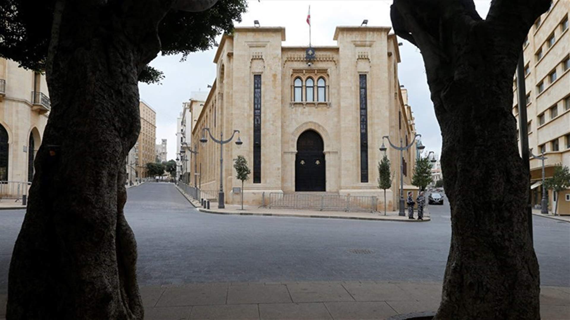 مصادر في "أمل" لـ"الاخبار": تعديل قانون الانتخاب غير وارد